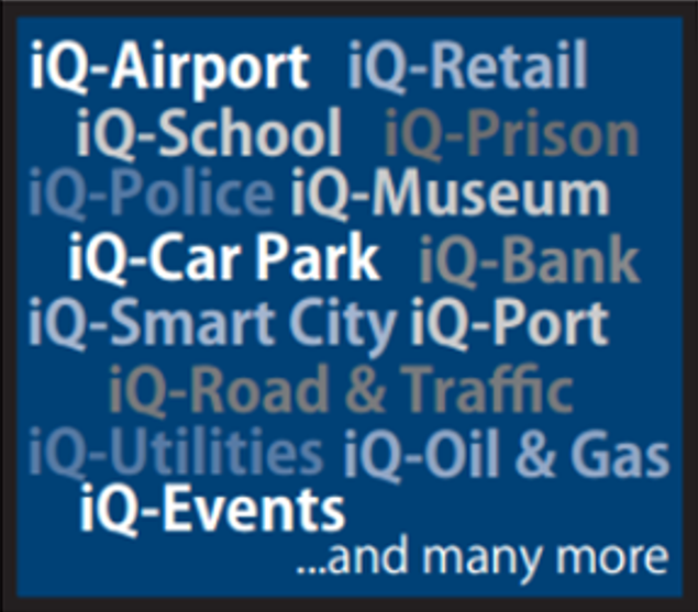 iomni10.png