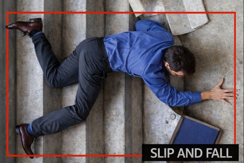 iq115-stairs fall.png