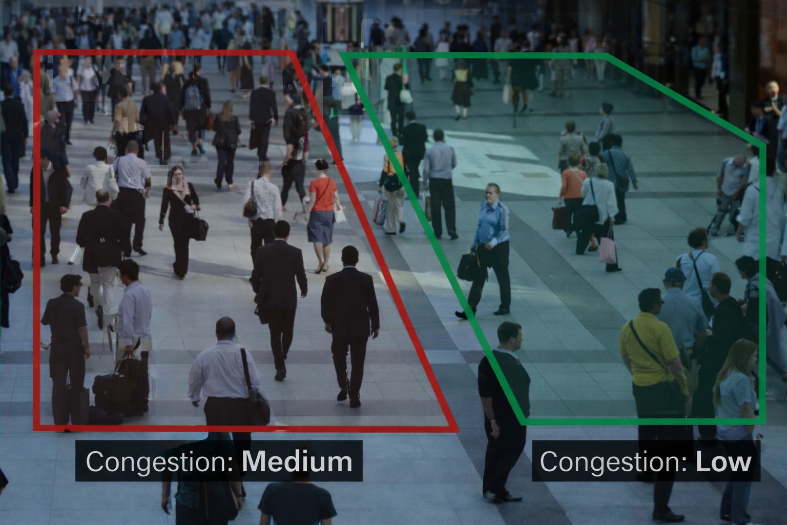 iq115-stairs fall.png