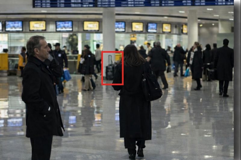 iq115-stairs fall.png